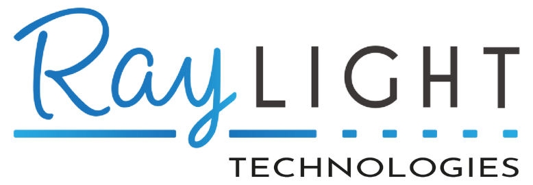 Raylight Technologies
